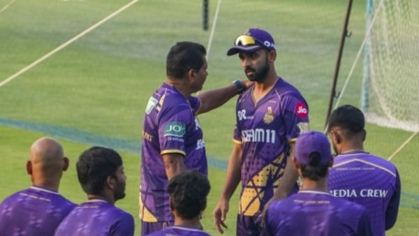 IPL 2025: అజింక్య రహానేను కెప్టెన్‌గా చేయడం వల్ల కోల్‌కతాకు భారీ నష్టం?