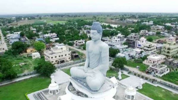 Amaravati: 65వేల కోట్లతో అమరావతి రాజధాని-నిధులు ఇలా- అసెంబ్లీలో ప్రకటన..!