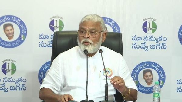 అంబటి మార్క్ రిమార్క్స్