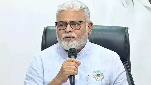  చంద్రబాబుకు సాష్టాంగ నమస్కారం చేస్తా..!!