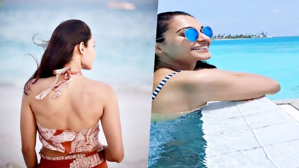 ఏం పాపం చేసిందో.. స్టార్ హీరోయిన్ కు అరుదైన వ్యాధి.. సినిమాలకు గుడ్ బై..!