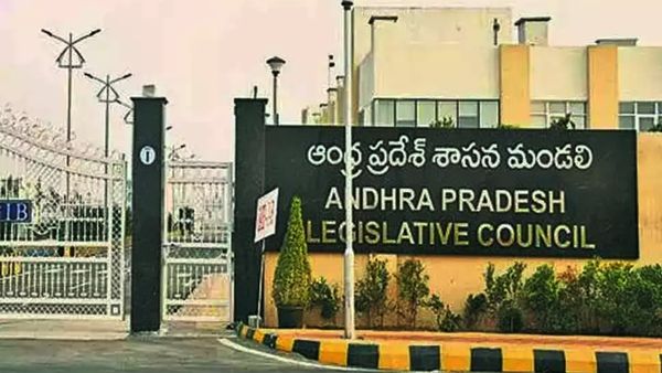 కూటమిలో ఎమ్మెల్యే కోటా ఎమ్మెల్సీ ఎన్నికలు కుంపటి రాజేస్తున్నాయా ? అసలేం జరుగుతోంది ?  