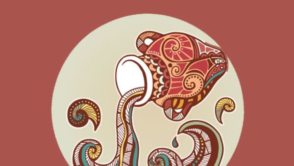 Ugadi 2025 horoscope: కుంభరాశి వార్షిక ఫలితాలు తెలుసుకోండి! 