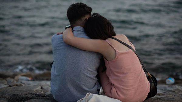 మేము ఇంకా విడిపోలేదు.. బాంబు పేల్చిన సెలబ్రిటీ జంట