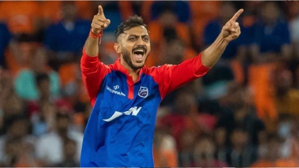 IPL 2025: అక్షర్ చేతికి ఢిల్లీ పగ్గాలు - ఏ జట్టు కెప్టెన్ ఎవరు..!!