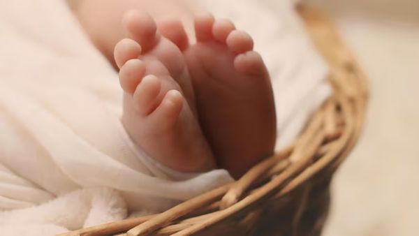 10వ బిడ్డకు జన్మనిచ్చిన 66 ఏళ్ల బామ్మ.. వైద్యరంగంలో చర్చ