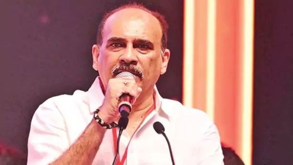 బాలినేని వైపు వేళ్లు, నోళ్లు లెగుస్తున్నాయ్..!!