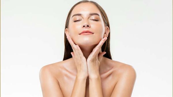 నమ్మండి ... ఈ అలవాట్లతో మీరు యవ్వనంగా ఉంటారు!