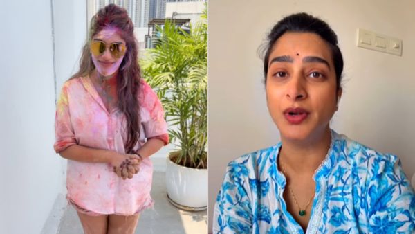 Betting Apps: క్షమించండి.. తెలియక ప్రమోట్ చేశాను.. 