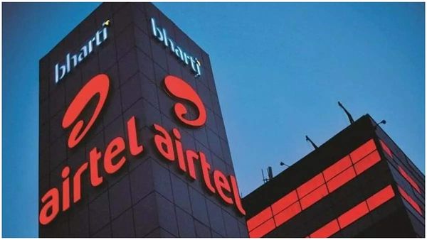 Bharti Airtel డబుల్ ధమాకా: రెండు IPOలతో రెడీ.. ఇన్వెస్టర్లకు పండుగే!