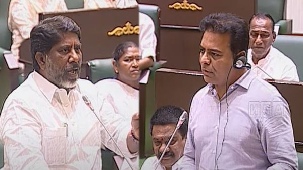 ఒళ్లు దగ్గర పెట్టుకుని మాట్లాడు..!!