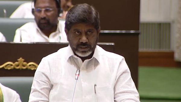 మహాలక్ష్మి పథకానికి నిధులు - వీటికే అధిక ప్రాధాన్యత..!?