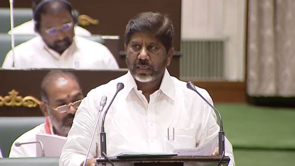 మహిళలకు రూ 2500, పెన్షన్ల పెంపుపై బడ్జెట్ లో తేల్చిందేంటి..!!