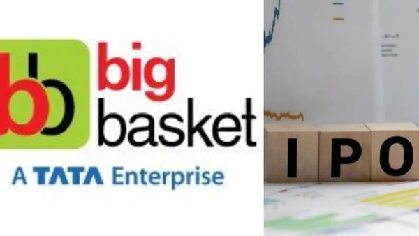 BigBasket IPO : క్విక్ కామర్స్ విప్లవానికి సిద్ధమవుతున్న టాటా గ్రూప్ సంస్థ!
