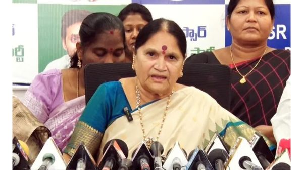 నీకు దమ్ముంటే..: బాలినేనికి సవాల్