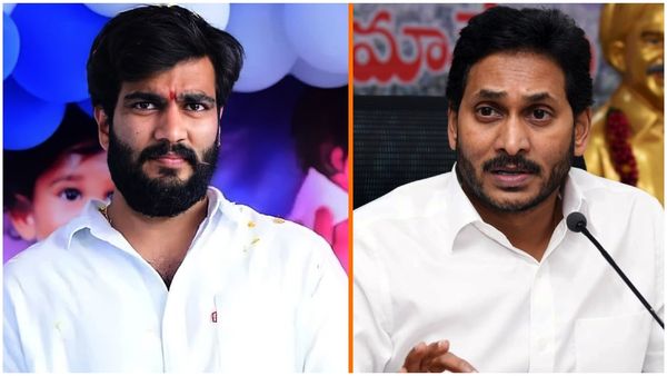 బైరెడ్డికి జగన్ కీలక బాధ్యతలు - టార్గెట్ ఫిక్స్..!!