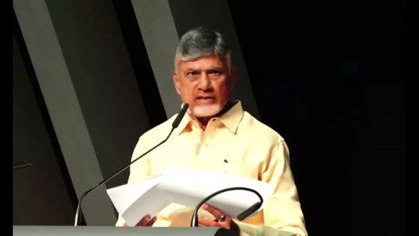  ఇక సహించను - ఆ నేతలకు చంద్రబాబు హెచ్చరిక..!!