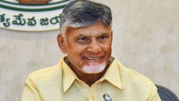 పేరు మార్చింది `కడప` ఒక్కటే కాదు: చేనేతకు ఊపిరి పోసిన చంద్రబాబు