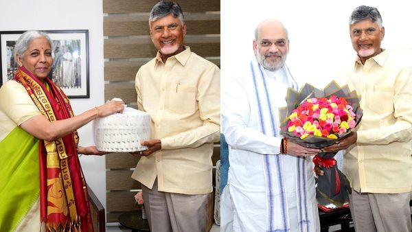 చంద్రబాబుకు కొత్త టాస్క్..?