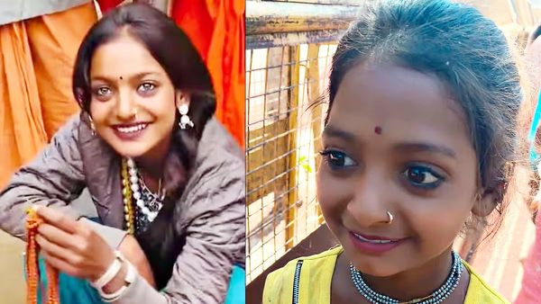 'ఛోటీ మోనాలిసా' దొరికేసిందిరోయ్.. ఇంకా ఎంత మందిని చూడాలో..?