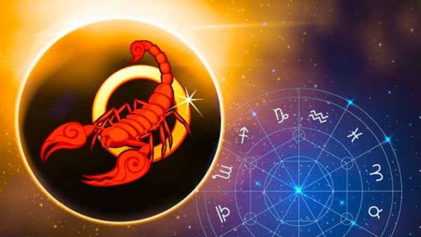Ugadi 2025 horoscope: వృశ్చికరాశి వారు ఈ ఏడాది జాగ్రత్తగా ఉండాల్సిందే! 