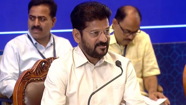 వాజ్‌పేయి చేశారు.. మోదీ చేయలేరా?