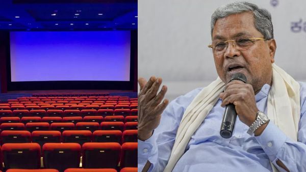 సినిమా టికెట్ ధర రూ.200కే పరిమితం.. అసెంబ్లీలో ముఖ్యమంత్రి కీలక ప్రకటన !