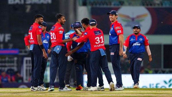IPL 2025: ఐపీఎల్ చరిత్రలో అత్యధిక మ్యాచ్‌లలో ఓడిపోయిన 5 జట్లు ఇవే.. 