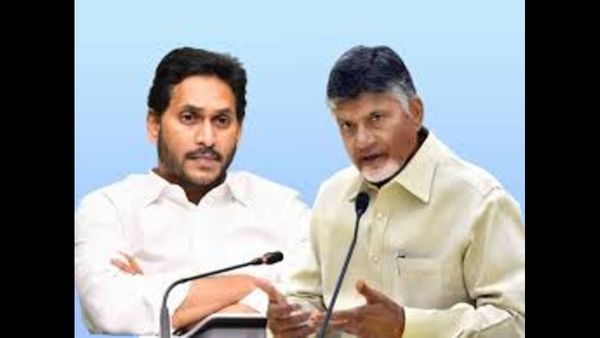మీరు ట్రైలర్ చూపిస్తే.. అధికారంలోకి  మేం వస్తే సినిమా చూపిస్తాం!