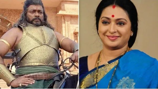 సీతకు విడాకులు..24 ఏళ్లుగా సింగిల్‌గానే.. ఇప్పటికీ అద్దె ఇంట్లోనే