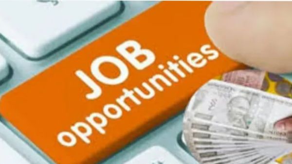 PNBలో భారీగా జాబ్స్.. ఇలా అప్లై చేసుకోండి..