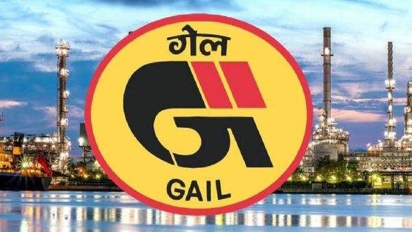 Gail Jobs: గెయిల్‌లో కొలువుల జాతర.. జీతం లక్షా 80 వేలు..!