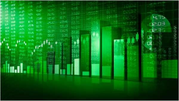 Stock Market : ఆరంభ లాభాలు ఆవిరి.. ట్రంప్ ప్రకటనతో మొదలైనా, ఫ్లాట్‌గా ముగిసిన స్టాక్ మార్కెట్