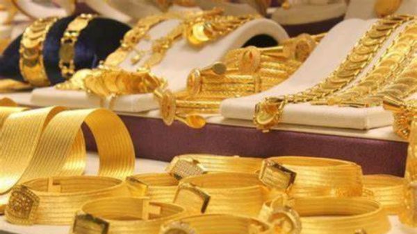 Gold Price Today: బంగారం ధరలు ఆకాశానికి.. కొనడానికి ఇది సరైన సమయమేనా?