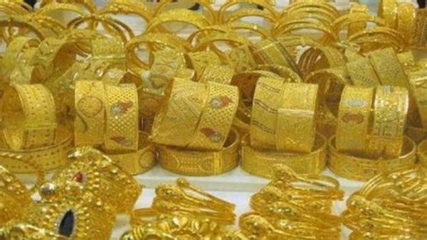 Gold Price Today : బంగారం, వెండి ధరలు పతనం.. కొనుగోలుదారులకు పండగ!