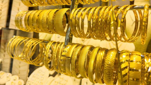 Gold Price Today: పసిడి, వెండి కొనాలంటే ఇదే సమయం.. మళ్లీ పెరిగిన ధరలు!