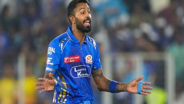 ఓటమి ఫ్రస్ట్రేషన్ మొత్తాన్నీ అతని మీద చూపించిన కేప్టెన్ సాబ్