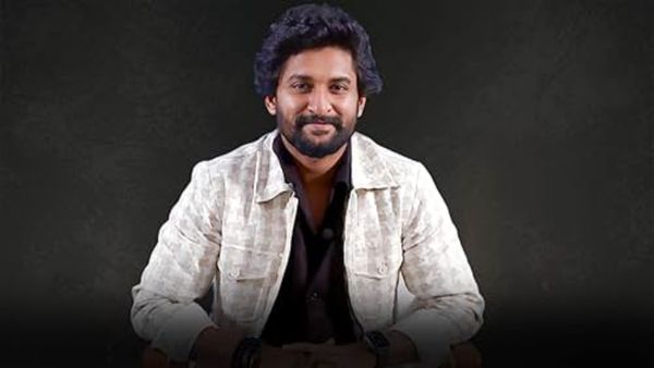 హీరో నాని అసలు పేరు ఏంటో తెలుసా..?