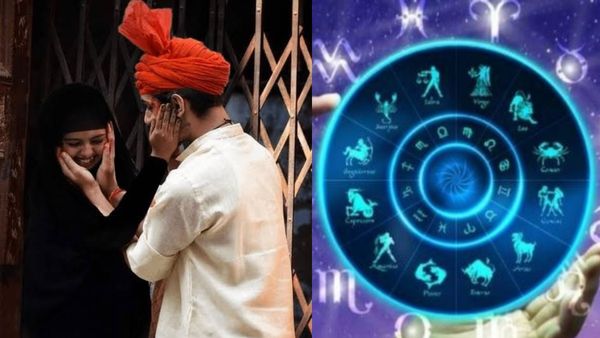 Holi 2025: కుంభరాశి వారు ఈ లక్కీ కలర్‌తో హోలీ ఆడాలి.. అదృష్టం వరిస్తుంది..