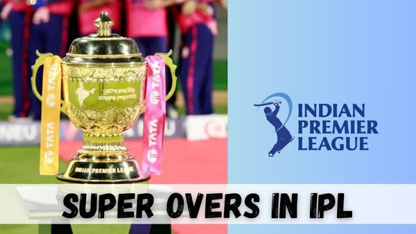 సూపర్ ఓవరా.. మజాకా: కొత్త రూల్‌తో మస్త్ మజా: ఎన్నయినా ఆడొచ్చు