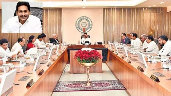 ఏ-1గా మాజీ మహిళా మంత్రి, బిగిస్తున్న ఉచ్చు- రంగం సిద్దం..!!