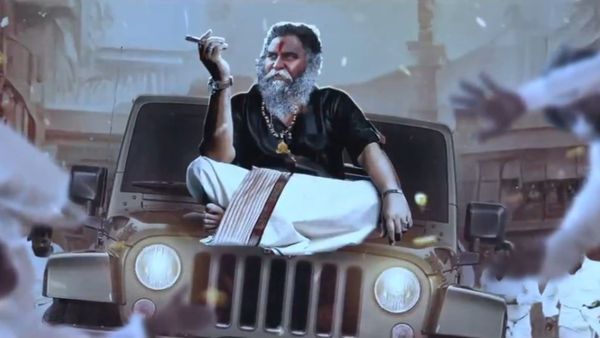 ఎస్.. మన జగ్గన్నే