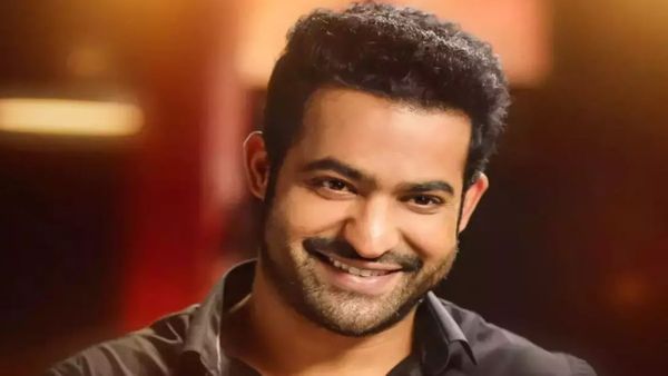 `నిజాయితీ గల టీడీపీ కార్యకర్తలు కావాలి..`- ఇప్పుడీ మాటలు ఎవరిని ఉద్దేశించి?