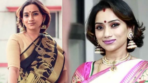 గాయని కల్పన ఆరోగ్యపరిస్థితి ఇలా.. పోలీసుల అదుపులో కల్పన భర్త!