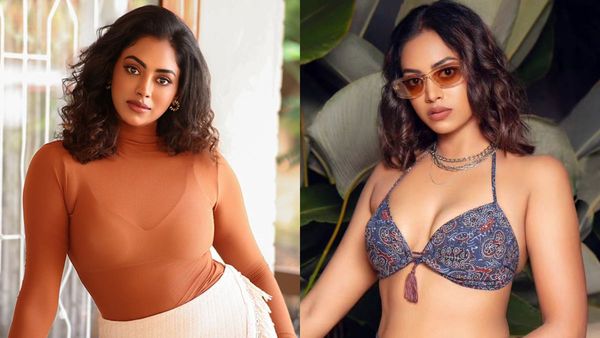 చైనాలో ఎంబీబీఎస్.. బొద్దింకలు, తేళ్ళు తిన్నా అంటున్న ప్రముఖ నటి  