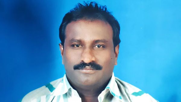 Israel: ఇజ్రాయెల్-జోర్డాన్ సరిహద్దులో కాల్పులు.. కేరళ వ్యక్తి మృతి 