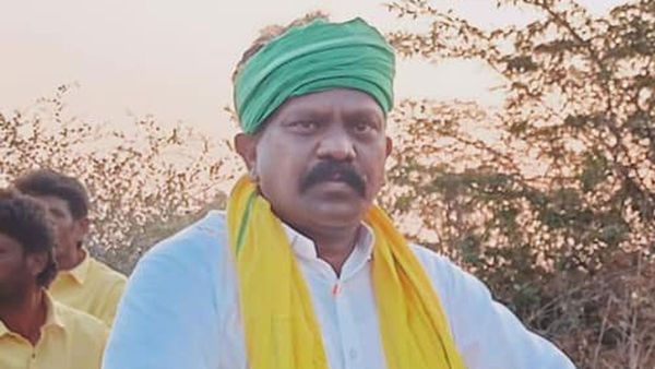  కొలికపూడి వివాదంలో ఊహించని మలుపు - వాట్ నెక్స్ట్..!!