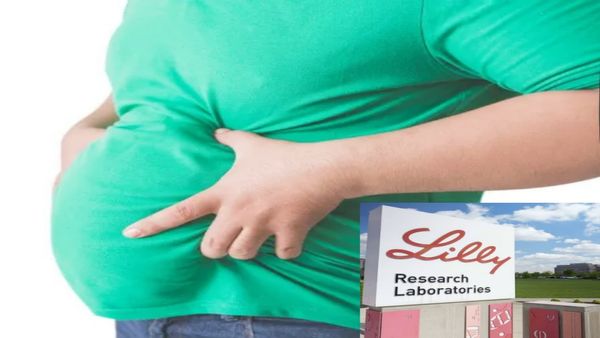 ఊబకాయాన్ని తగ్గించే మెడిసిన్ వచ్చేసింది.. భారత్ లో ధర ఎంతంటే..?