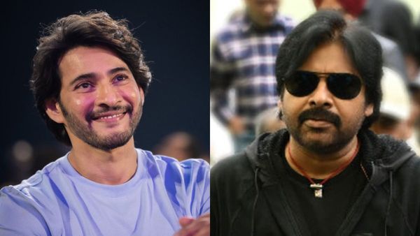 మహేష్‌బాబు - పవన్‌కల్యాణ్ కాంబోలో మిస్ అయిన బ్లాక్‌బస్టర్