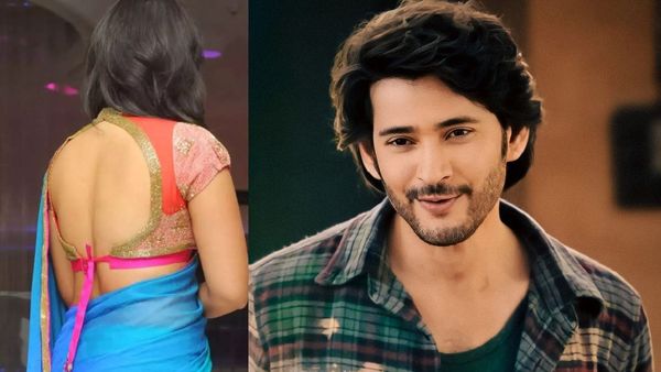 హీరోయిన్‌గా డిజాస్టర్.. కట్ చేస్తే గూగుల్ కంపెనీ ఇండస్ట్రీ హెడ్